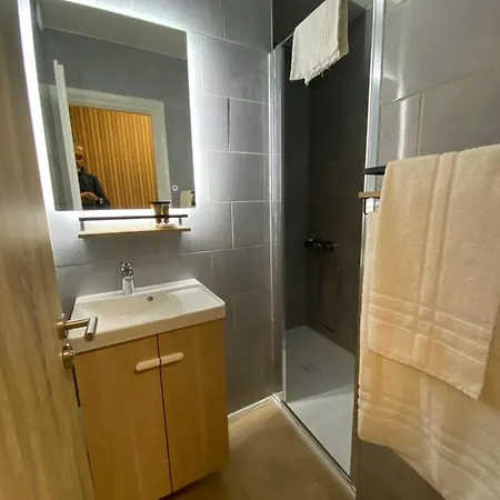 Studios & Chambres Aux Portes De Geneve Saint-Julien-en-Genevois Exterior foto